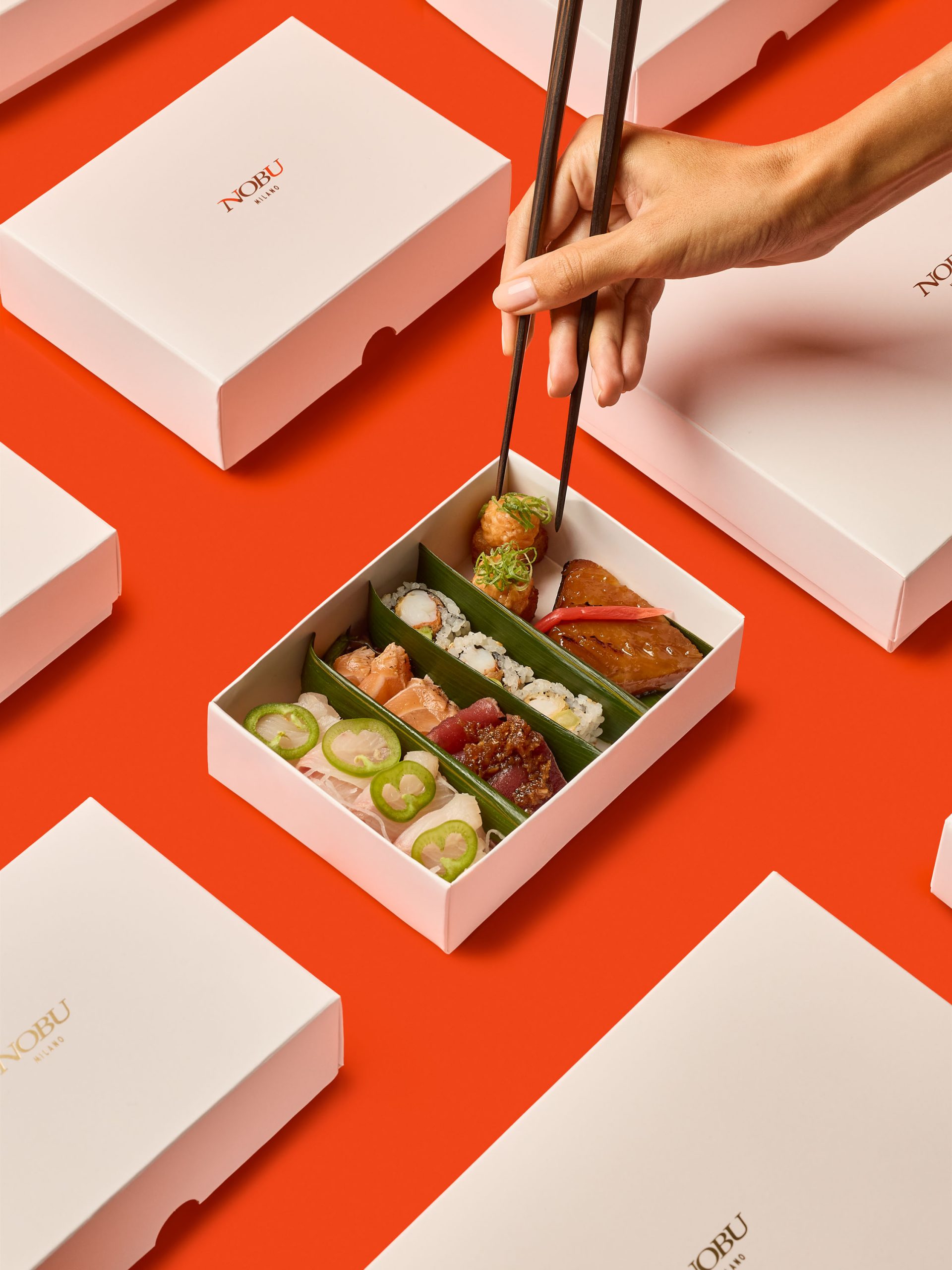 16 NOBU DELIVERY 1 scaled